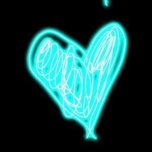 Meet your Posher, Janellee